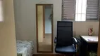 Foto 104 de Sobrado com 2 Quartos à venda, 154m² em Jardim Pedro José Nunes, São Paulo