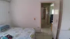 Foto 13 de Casa com 3 Quartos à venda, 137m² em Amaralina, Salvador