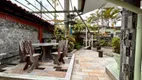 Foto 45 de Casa com 12 Quartos à venda, 520m² em Luíza Mar, Itanhaém