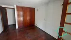 Foto 26 de Casa de Condomínio com 3 Quartos para venda ou aluguel, 450m² em Jardim Passárgada, Cotia