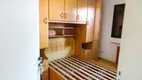 Foto 11 de Apartamento com 3 Quartos à venda, 64m² em Jaguaribe, Osasco
