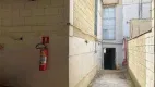 Foto 31 de Galpão/Depósito/Armazém com 2 Quartos à venda, 150m² em Centro, Limeira