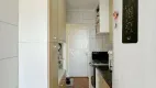 Foto 17 de Apartamento com 2 Quartos à venda, 57m² em Jaguaré, São Paulo