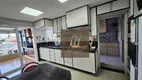 Foto 9 de Apartamento com 3 Quartos à venda, 198m² em Ceramica, São Caetano do Sul