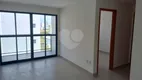 Foto 3 de Apartamento com 2 Quartos à venda, 63m² em Aeroclube, João Pessoa