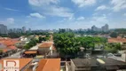 Foto 5 de Apartamento com 3 Quartos à venda, 138m² em Brooklin, São Paulo