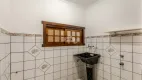 Foto 11 de Casa com 3 Quartos à venda, 114m² em Humaitá, Porto Alegre