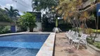 Foto 12 de Apartamento com 4 Quartos à venda, 310m² em Monteiro, Recife