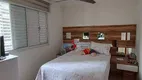 Foto 10 de Apartamento com 3 Quartos à venda, 81m² em Tatuapé, São Paulo