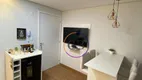 Foto 7 de Apartamento com 2 Quartos à venda, 42m² em Vila Braz, Rio Grande