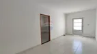 Foto 11 de Casa com 3 Quartos à venda, 108m² em , Lajedo