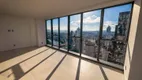 Foto 10 de Apartamento com 4 Quartos à venda, 232m² em Frente Mar Centro, Balneário Camboriú