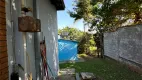 Foto 13 de Fazenda/Sítio com 3 Quartos à venda, 346m² em Rio Verde, Bauru