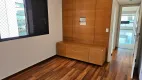 Foto 13 de Cobertura com 3 Quartos à venda, 200m² em Sion, Belo Horizonte