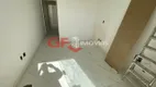 Foto 20 de Casa com 2 Quartos à venda, 80m² em Santa Branca, Belo Horizonte