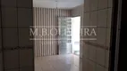 Foto 11 de Sobrado com 2 Quartos à venda, 177m² em Cidade Líder, São Paulo