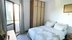 Foto 8 de Apartamento com 3 Quartos à venda, 126m² em Costa Azul, Salvador