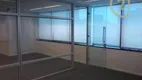 Foto 15 de Sala Comercial para alugar, 1550m² em Butantã, São Paulo