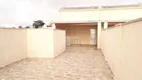Foto 26 de Cobertura com 2 Quartos à venda, 140m² em Vila Príncipe de Gales, Santo André