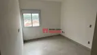 Foto 5 de Apartamento com 1 Quarto à venda, 44m² em Rudge Ramos, São Bernardo do Campo