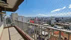 Foto 13 de Apartamento com 3 Quartos à venda, 119m² em Centro, Nova Iguaçu