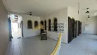 Foto 6 de Casa com 2 Quartos à venda, 300m² em Estufa I, Ubatuba