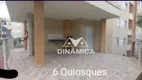 Foto 14 de Apartamento com 2 Quartos à venda, 58m² em Chacara Santa Antonieta, Sumaré