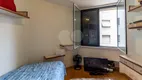 Foto 21 de Apartamento com 3 Quartos à venda, 159m² em Perdizes, São Paulo