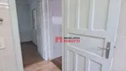 Foto 21 de Casa com 2 Quartos à venda, 114m² em Dos Casa, São Bernardo do Campo