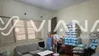 Foto 2 de Casa com 3 Quartos à venda, 194m² em Ceramica, São Caetano do Sul