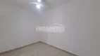 Foto 10 de Apartamento com 2 Quartos para alugar, 47m² em Parque Vereda dos Bandeirantes, Sorocaba