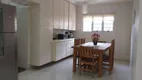 Foto 10 de Casa com 3 Quartos à venda, 188m² em Parque Residencial Santa Rosa I, Santa Bárbara D'Oeste