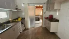 Foto 9 de Casa com 3 Quartos à venda, 222m² em Condomínio Aroeira, Ribeirão Preto