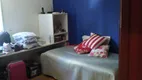 Foto 11 de Apartamento com 3 Quartos à venda, 100m² em Jardim Vivendas, São José do Rio Preto