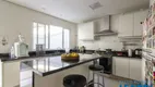 Foto 15 de Casa com 3 Quartos à venda, 498m² em Morumbi, São Paulo