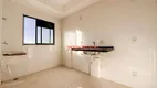 Foto 7 de Apartamento com 2 Quartos à venda, 48m² em Cidade Patriarca, São Paulo