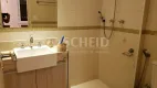 Foto 6 de Apartamento com 3 Quartos à venda, 134m² em Jardim Marajoara, São Paulo