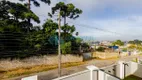 Foto 8 de Casa de Condomínio com 3 Quartos à venda, 182m² em Uberaba, Curitiba