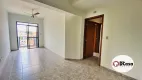 Foto 2 de Apartamento com 2 Quartos à venda, 69m² em Centro, Taubaté