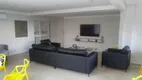 Foto 28 de Apartamento com 1 Quarto para alugar, 25m² em Pinheiros, São Paulo