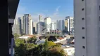 Foto 9 de Apartamento com 1 Quarto à venda, 32m² em Pinheiros, São Paulo