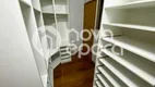 Foto 17 de Apartamento com 3 Quartos à venda, 178m² em Jardim Guanabara, Rio de Janeiro