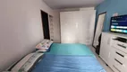 Foto 13 de Sobrado com 3 Quartos à venda, 200m² em Canto do Forte, Praia Grande