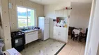 Foto 7 de Apartamento com 2 Quartos à venda, 40m² em Estancia dos Eucaliptos , Peruíbe