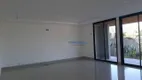 Foto 19 de Casa de Condomínio com 4 Quartos para venda ou aluguel, 380m² em Reserva do Paratehy, São José dos Campos