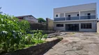 Foto 3 de Sobrado com 2 Quartos à venda, 198m² em Gaivota Praia, Itanhaém