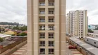 Foto 19 de Apartamento com 2 Quartos à venda, 42m² em Alto Petrópolis, Porto Alegre