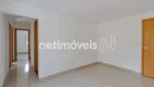 Foto 3 de Apartamento com 3 Quartos à venda, 72m² em Serrano, Belo Horizonte