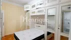 Foto 11 de Apartamento com 3 Quartos à venda, 125m² em Flamengo, Rio de Janeiro