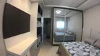 Foto 33 de Apartamento com 4 Quartos à venda, 365m² em Meia Praia, Itapema